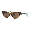 Roberto Cavalli SRC128M (0V34)