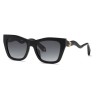 Roberto Cavalli SRC129M (0700)