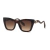 Roberto Cavalli SRC129M (0743)