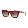 Roberto Cavalli SRC129M (0795)