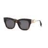 Roberto Cavalli SRC130 (01AY)