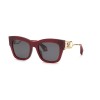 Roberto Cavalli SRC130 (06PJ)