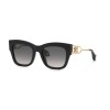 Roberto Cavalli SRC130 (0700)