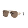 Roberto Cavalli SRC131 (0300)