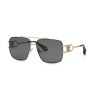 Roberto Cavalli SRC131 (0301)