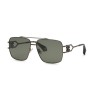 Roberto Cavalli SRC131 (0568)