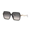 Roberto Cavalli SRC132 (0700)