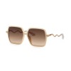 Roberto Cavalli SRC132 (09X7)