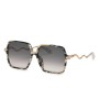 Roberto Cavalli SRC132 (0AHH)