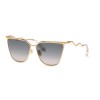 Roberto Cavalli SRC133M (0300)