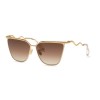 Roberto Cavalli SRC133M (0F47)
