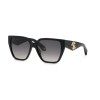 Roberto Cavalli SRC137 (0700)