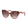 Roberto Cavalli SRC138M (01GQ)