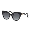 Roberto Cavalli SRC138M (0700)