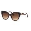 Roberto Cavalli SRC138M (0743)