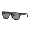 Roberto Cavalli SRC139 (0700)