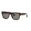 Roberto Cavalli SRC139 (0743)