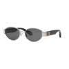 Roberto Cavalli SRC140M (0579)