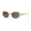 Roberto Cavalli SRC142M (09X7)