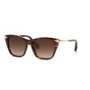 Roberto Cavalli SRC150 (04AH)