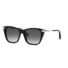 Roberto Cavalli SRC150 (0700)