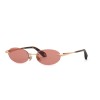 Roberto Cavalli SRC152M (8FCR)