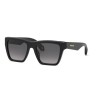 Roberto Cavalli SRC155M (0700)
