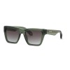 Roberto Cavalli SRC155M (07TH)