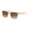 Roberto Cavalli SRC155M (09X7)