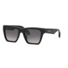 Roberto Cavalli SRC155V (700Y)