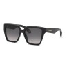 Roberto Cavalli SRC156M (0700)