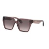 Roberto Cavalli SRC156M (07AY)