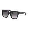 Roberto Cavalli SRC156V (700Y)