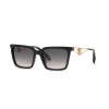 Roberto Cavalli SRC157M (0700)