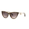 Roberto Cavalli SRC158M (0AMS)