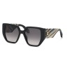 Roberto Cavalli SRC167M (0700)