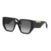 Roberto Cavalli SRC167V (700Y)