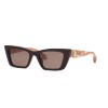 Roberto Cavalli SRC169M (0G96)