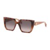 Roberto Cavalli SRC170M (01GQ)