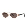 Roberto Cavalli SRC174M (08FC)