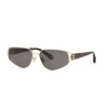 Roberto Cavalli SRC175M (300Y)