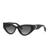 Roberto Cavalli SRC184 (0700)