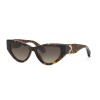 Roberto Cavalli SRC184 (0743)