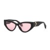Roberto Cavalli SRC184 (700Y)