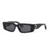 Roberto Cavalli SRC185 (0700)