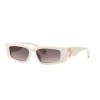 Roberto Cavalli SRC185 (07GU)