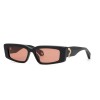 Roberto Cavalli SRC185 (700Y)