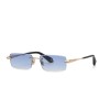 Roberto Cavalli SRC206M (300B)