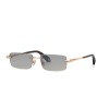 Roberto Cavalli SRC206M (8FCX)