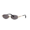 Roberto Cavalli SRC207M (0300)